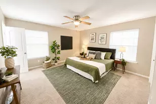 1000 Hollybluff St, Austin, TX 78753 - Photo 6