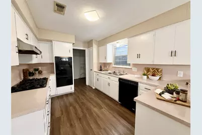 1000 Hollybluff Street, Austin, TX 78753 - Photo 6