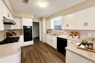 1000 Hollybluff St, Austin, TX 78753 - Photo 6
