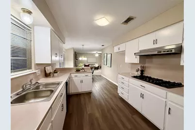1000 Hollybluff Street, Austin, TX 78753 - Photo 4