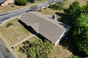 1000 Hollybluff St, Austin, TX 78753 - Photo 24