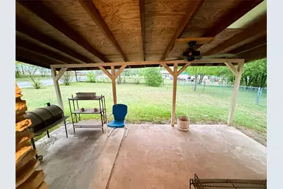 1000 Hollybluff Street, Austin, TX 78753 - Photo 14