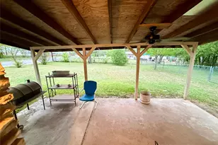 1000 Hollybluff St, Austin, TX 78753 - Photo 14