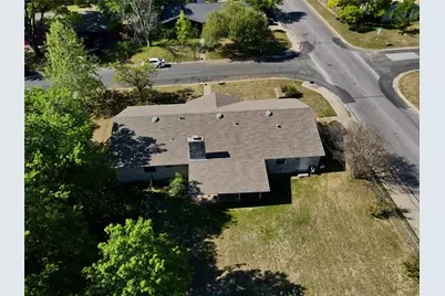 1000 Hollybluff Street, Austin, TX 78753 - Photo 22