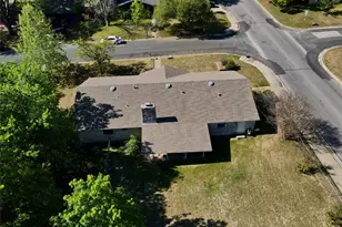 1000 Hollybluff St, Austin, TX 78753 - Photo 22