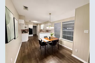 1000 Hollybluff Street, Austin, TX 78753 - Photo 4