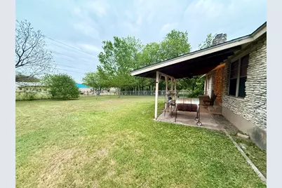 1000 Hollybluff Street, Austin, TX 78753 - Photo 18