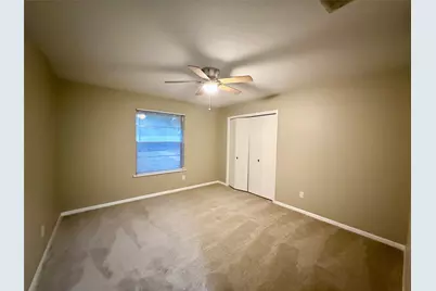 1000 Hollybluff Street, Austin, TX 78753 - Photo 12