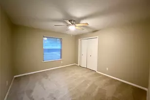 1000 Hollybluff St, Austin, TX 78753 - Photo 12