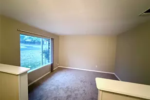 1000 Hollybluff St, Austin, TX 78753 - Photo 16