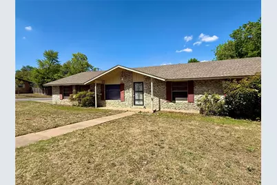 1000 Hollybluff Street, Austin, TX 78753 - Photo 1