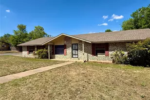 1000 Hollybluff St, Austin, TX 78753 - Photo 1