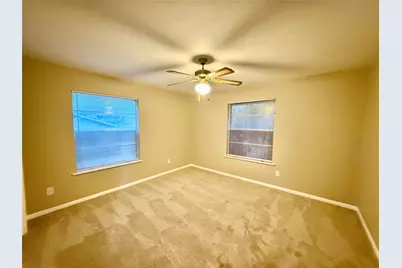 1000 Hollybluff Street, Austin, TX 78753 - Photo 10