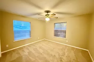 1000 Hollybluff St, Austin, TX 78753 - Photo 10