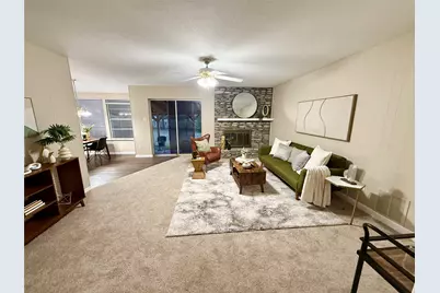 1000 Hollybluff Street, Austin, TX 78753 - Photo 2