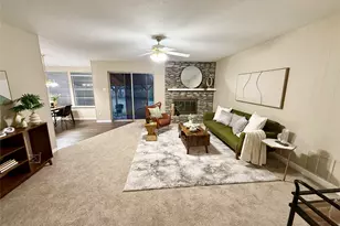 1000 Hollybluff St, Austin, TX 78753 - Photo 2