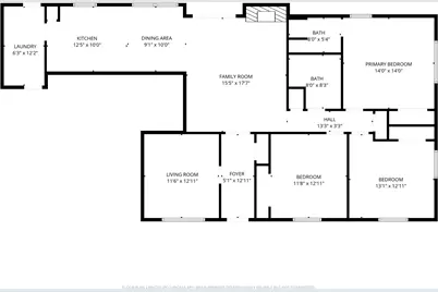 1000 Hollybluff Street, Austin, TX 78753 - Photo 20