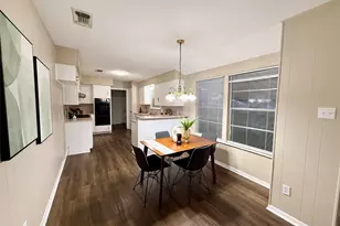 1000 Hollybluff St, Austin, TX 78753 - Photo 4
