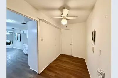 1000 Hollybluff Street, Austin, TX 78753 - Photo 8