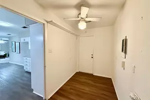 1000 Hollybluff St, Austin, TX 78753 - Photo 8