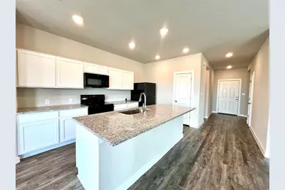 20103 Park Strip #A, Lago Vista, TX 78645 - Photo 6