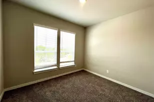 20103 Park Strip, Lago Vista, TX 78645 - Photo 12
