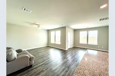 20103 Park Strip #A, Lago Vista, TX 78645 - Photo 2