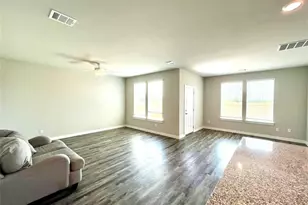 20103 Park Strip, Lago Vista, TX 78645 - Photo 2
