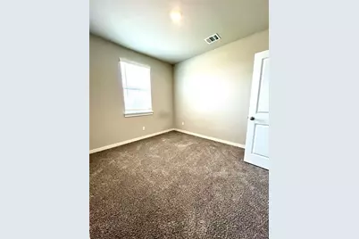 20103 Park Strip #A, Lago Vista, TX 78645 - Photo 14