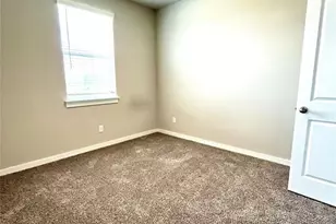 20103 Park Strip, Lago Vista, TX 78645 - Photo 14