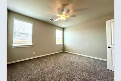 20103 Park Strip #A, Lago Vista, TX 78645 - Photo 8
