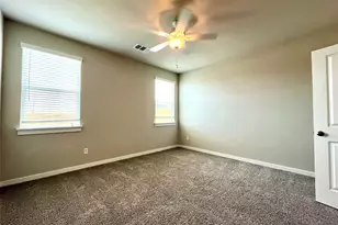 20103 Park Strip, Lago Vista, TX 78645 - Photo 8