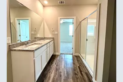 20103 Park Strip #A, Lago Vista, TX 78645 - Photo 10