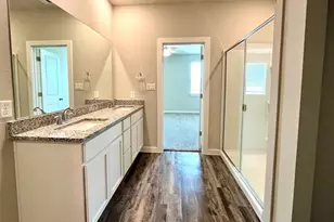 20103 Park Strip, Lago Vista, TX 78645 - Photo 10
