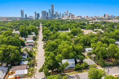 2214 Garden Street #1, Austin, TX 78702 - Photo 18