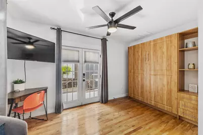2214 Garden Street #1, Austin, TX 78702 - Photo 6