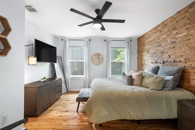 2214 Garden Street #1, Austin, TX 78702 - Photo 8