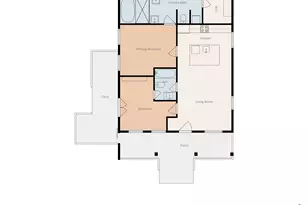 2214 Garden St, Austin, TX 78702 - Photo 12
