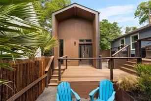 2214 Garden St, Austin, TX 78702 - Photo 14