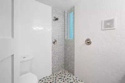 2214 Garden Street #1, Austin, TX 78702 - Photo 16