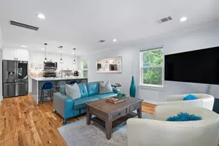 2214 Garden St, Austin, TX 78702 - Photo 4