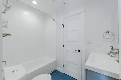 2214 Garden Street #1, Austin, TX 78702 - Photo 8