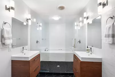 2214 Garden Street #1, Austin, TX 78702 - Photo 10