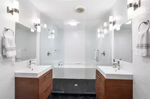 2214 Garden St, Austin, TX 78702 - Photo 10