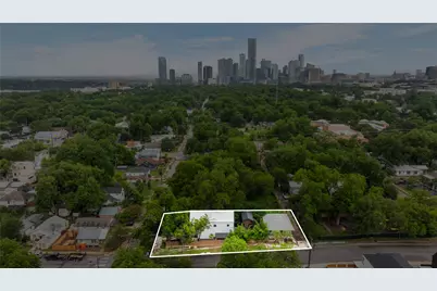 2214 Garden Street #1, Austin, TX 78702 - Photo 20