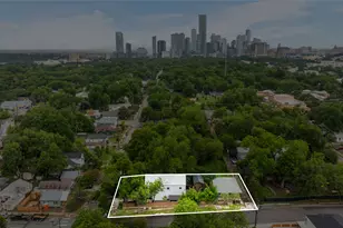 2214 Garden St, Austin, TX 78702 - Photo 20