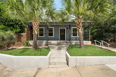 2214 Garden Street #1, Austin, TX 78702 - Photo 2