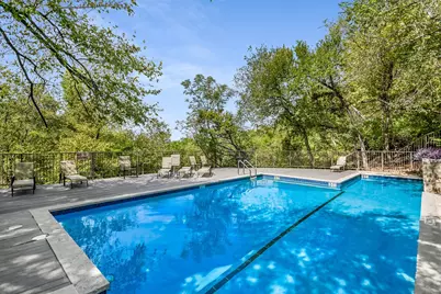 8200 Neely Drive #229, Austin, TX 78759 - Photo 24