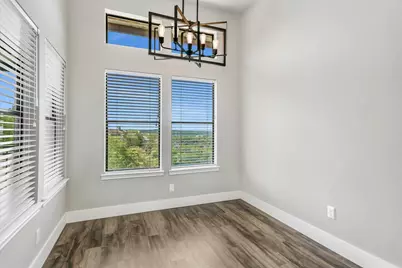 8200 Neely Drive #229, Austin, TX 78759 - Photo 10