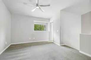 8200 Neely Dr, Austin, TX 78759 - Photo 16